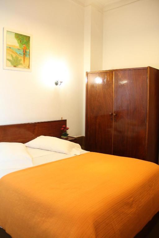 Monte Sinai Guest House OOporto Camera foto