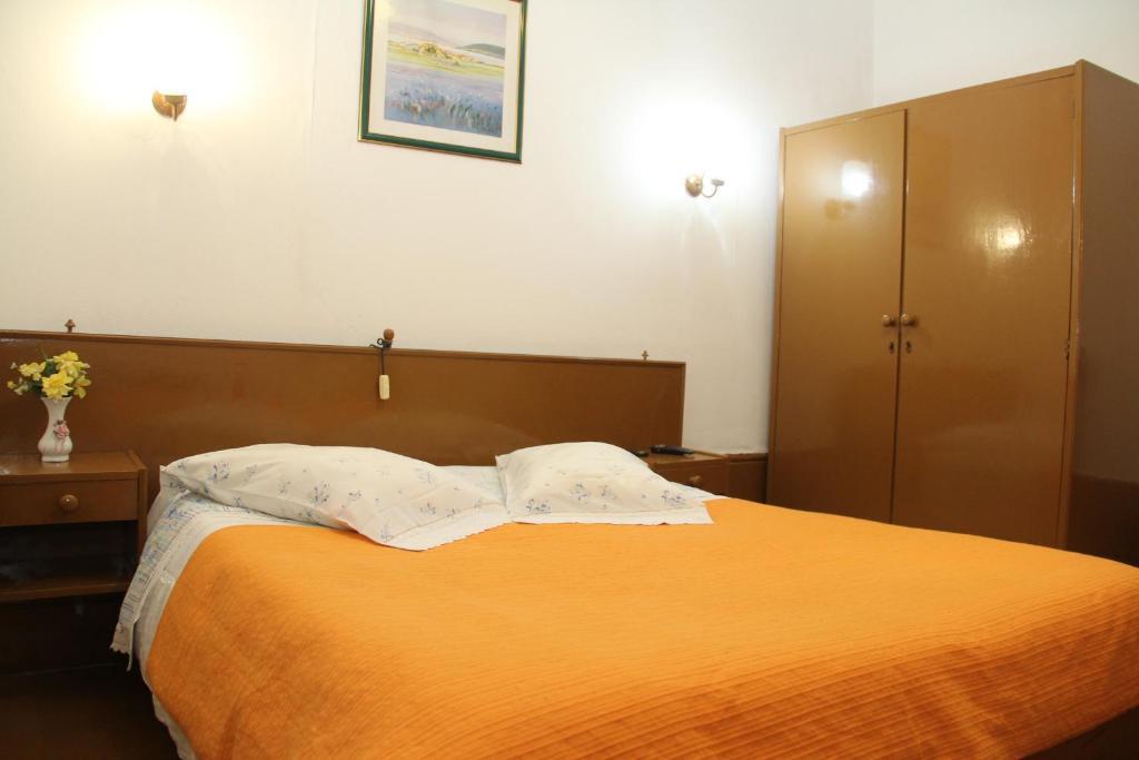 Monte Sinai Guest House OOporto Camera foto